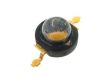 Dioda LED mocy 3W biały 6500K 168-185lm