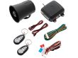 Alarm BLOW CAR SYSTEM samochodowy