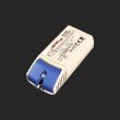 ETZ60 transformator elektroniczny 60W 12V AC Zamel