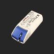 ETZ105 transformator elektroniczny 105W 12V AC Zamel