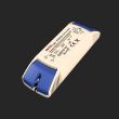 ETZ210 transformator elektroniczny 210W 12V AC Zamel
