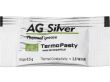 Thermal Grease - Silver 0,5g saszetka 