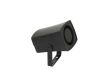 Syrena alarmowa 6tonowa PS101 micro piezo 
