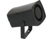 Syrena alarmowa 6tonowa 12V 250mA 100dB micro  
