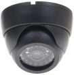 Kamera atrapa ADP-930 