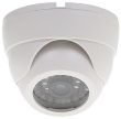 Kamera atrapa  ADP-940 