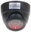 Kamera atrapa ADP-930/LED 