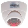 Kamera atrapa ADP-940/LED 