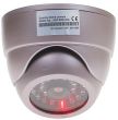 Kamera atrapa ADP-950/LED 