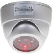 Kamera atrapa  ADP-960/LED 