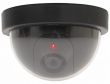 Kamera atrapa  AWL-120/LED 