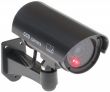Kamera atrapa  ACC-102B/LED 
