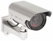 Kamera atrapa ACC-103S/LED 