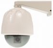 Kamera atrapa ASD-330/LED 
