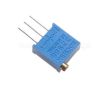 Potencjometr precyzyjny 3296W 10kR