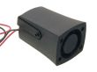 KPS4511 syrena 100dB 12V 300mA modulowany