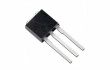 RFD14N05L N-MOSFET 14A 50V 48W 0.1Ω