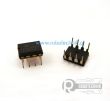 TBA820M (=UL1482N) Class-B Audio Power Amplifier, Po 2W @ 8Ω