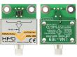 Wzmacniacz antenowy LNA-169/25dB HFO ORYGINAŁ 