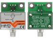 Wzmacniacz antenowy LNA-177/0149 30dB HFO ORYGINAŁ 