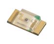 Dioda LED SMD 1206 (3216) niebieska 40-100mcd 3,3V Kingbright