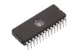 M27C4001-12F1UV EPROM, 4Mbit (512k x 8bit), 120ns