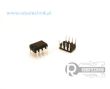 SN75451BP PDIP-8  PMIC - MOSFET, Sterownik synchroniczny  DIP8