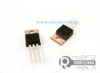 IRF730 tranzystor polowy N-MOSFET 4.5A 400V 75W 1Ω