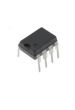 UC3842AN stabilizator napięcia 13,5V 1A THT DIP8 