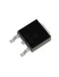 IRLR2905Z Tranzystor N-MOSSFET unipolarny 55V 60A 