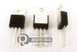 IRFZ44VBF tranzystor N-MOSFET 60V 55A 115W