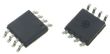 TDA2822D układ Audio Power Amplifier, Po 0.8W BTL (2x 0.22W SE) SOP08