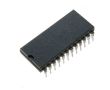 74150 IC układ scalony cyfrowy, multiplexer, DIP24, TTL