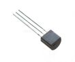 MCR100-6G Tyrystor 400V  800mA  TO92