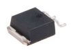 IRF2807S Tranzystor N-MOSFET 82A 75V 230W 0.013ŕ