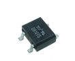 DF04S mostek prostowniczy SMD 1A; 400V
