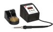 Xytronic LF389D Stacja lutownicza 230V/60W 