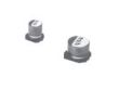 Kondensator leketrolityczny SMD 22uF 16V 5x5,3mm