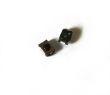 Mikroprzycisk SMD 4,5x2,9x0,5mm OFF-(ON)