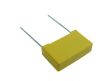 Kondensator poliestrowy 15nF 400V 