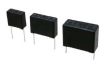 Kondensator MKP 330nF 310VAC 10% R15 X2 7,5x16,5x17,5
