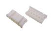KNXg06 obudowa gniazda 6 pin, kolor biały