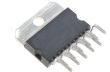 TDA7265 Audio Power Amplifier w/ Mute & Standby, Po 2x 25W @ 4Ω / THD 10%, ±5÷±25V