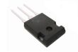 2SA1941+2SC5198 komplet CDiL (komplet) PNP/NPN 160V 10A 100W 30MHz