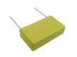 Kondensator 470nF 100VDC 15mm 7x14x18mm WIMA