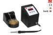 Xytronic LF1700ESD Stacja lutownicza 100W