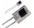 SFH206K fotodioda Osram IR PIN, 5mm, 400÷1100nm, przezroczysta, 150mW, 60°, 2nA
