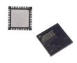 ATMEGA32U4-MU MCU 8-bit ATmega AVR RISC 32KB Flash 3.3V/5V