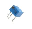 Potencjometr precyzyjny 3266P 100kR