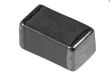 Bezpiecznik 2.00A SMD 2.6x6.1mm szybki, 125V